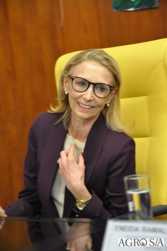 JULIANA-SALVA-DE-PRATA-148