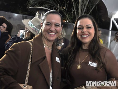 JULIANA-SALVA-DE-PRATA-15