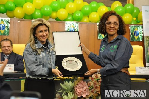 JULIANA-SALVA-DE-PRATA-151