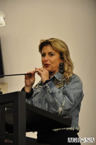 JULIANA-SALVA-DE-PRATA-165