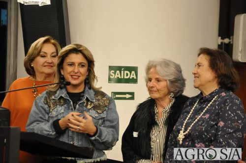 JULIANA-SALVA-DE-PRATA-167