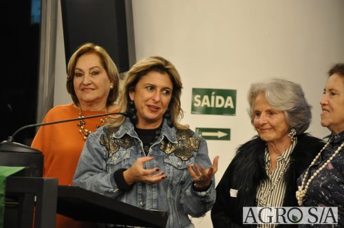 JULIANA-SALVA-DE-PRATA-169