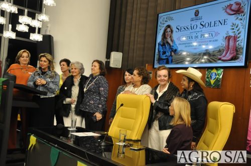 JULIANA-SALVA-DE-PRATA-171