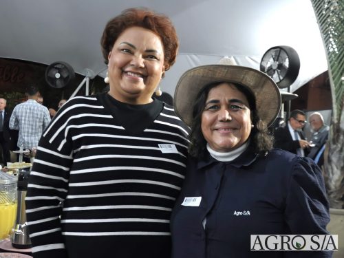 JULIANA-SALVA-DE-PRATA-19