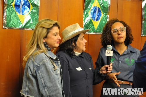 JULIANA-SALVA-DE-PRATA-193