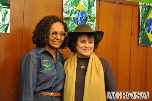 JULIANA-SALVA-DE-PRATA-203