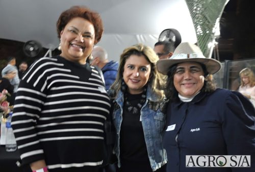 JULIANA-SALVA-DE-PRATA-22