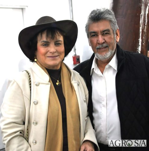 JULIANA-SALVA-DE-PRATA-27