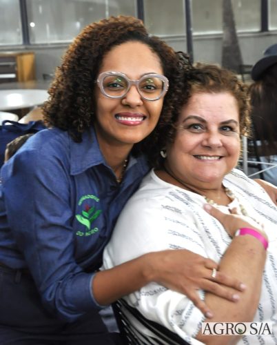 JULIANA-SALVA-DE-PRATA-29
