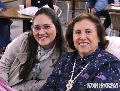 JULIANA-SALVA-DE-PRATA-30