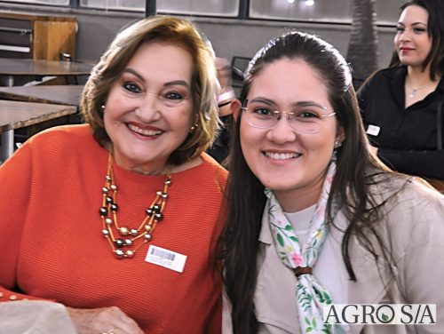 JULIANA-SALVA-DE-PRATA-31