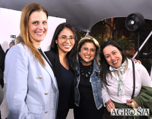 JULIANA-SALVA-DE-PRATA-33