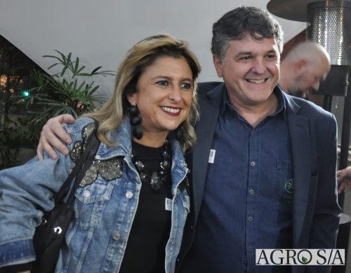 JULIANA-SALVA-DE-PRATA-34