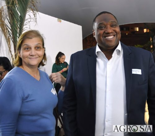 JULIANA-SALVA-DE-PRATA-38