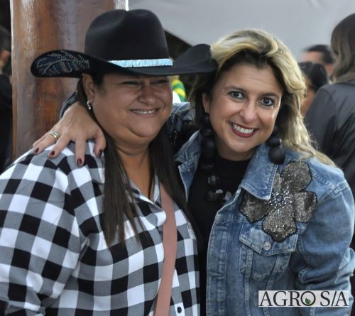 JULIANA-SALVA-DE-PRATA-45