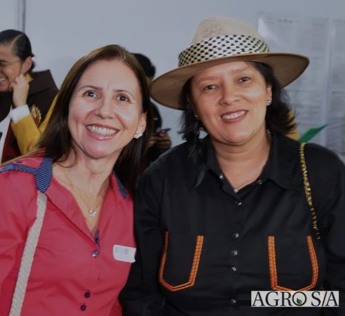 JULIANA-SALVA-DE-PRATA-51