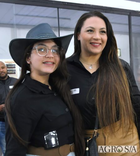 JULIANA-SALVA-DE-PRATA-61
