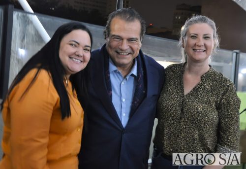 JULIANA-SALVA-DE-PRATA-62