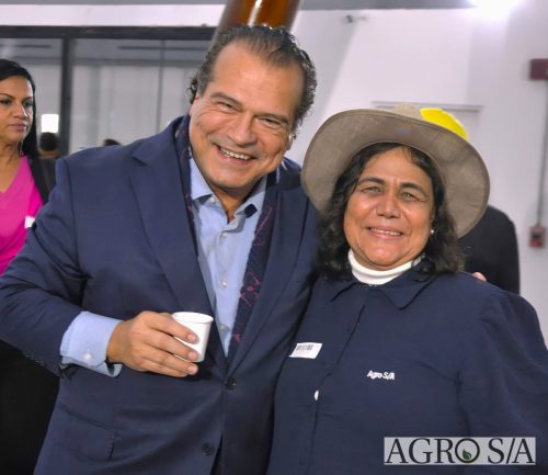 JULIANA-SALVA-DE-PRATA-64
