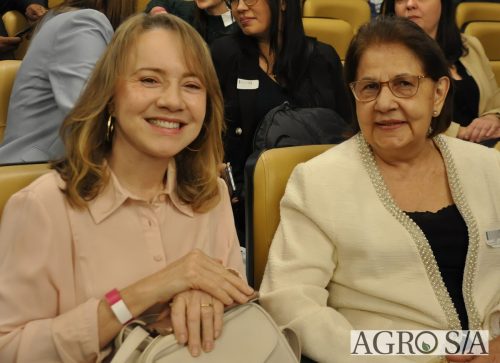 JULIANA-SALVA-DE-PRATA-80