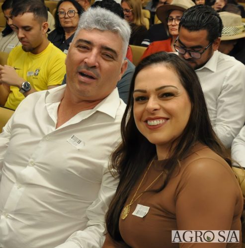 JULIANA-SALVA-DE-PRATA-82