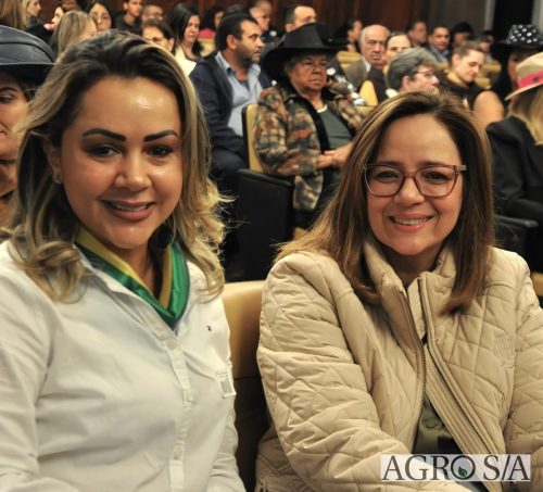 JULIANA-SALVA-DE-PRATA-92