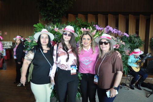 SEMEADORAS-PRONTA-101
