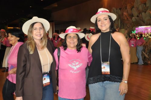 SEMEADORAS-PRONTA-105