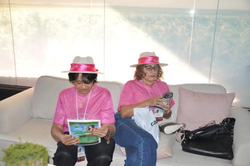 SEMEADORAS-PRONTA-107