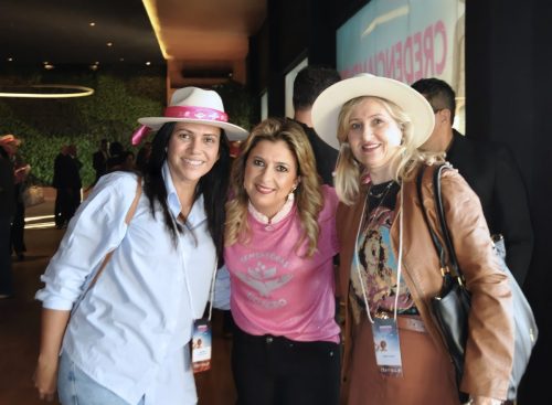 SEMEADORAS-PRONTA-11