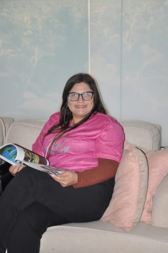 SEMEADORAS-PRONTA-112
