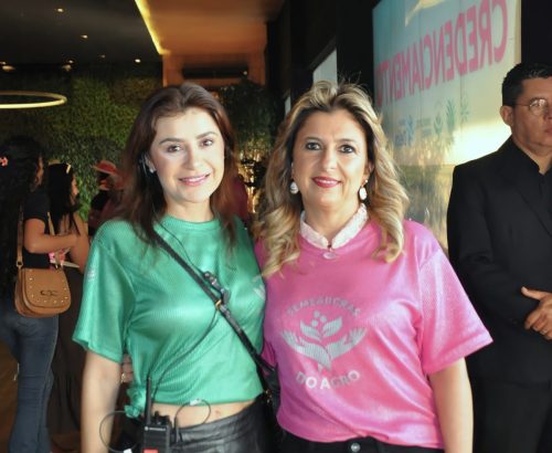 SEMEADORAS-PRONTA-12