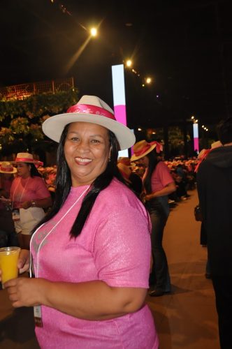 SEMEADORAS-PRONTA-120