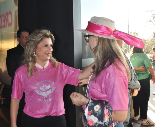 SEMEADORAS-PRONTA-13