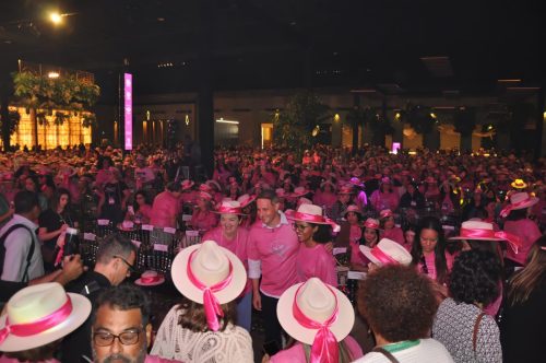 SEMEADORAS-PRONTA-133