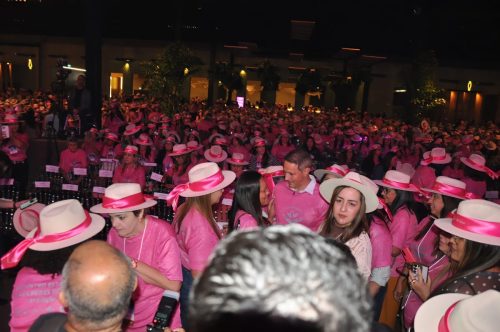 SEMEADORAS-PRONTA-136