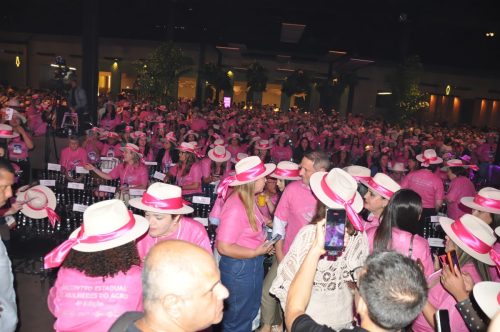 SEMEADORAS-PRONTA-137