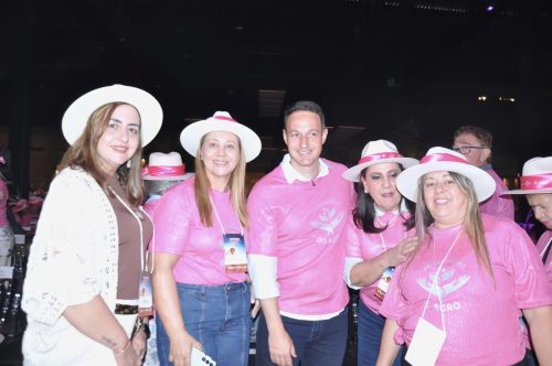 SEMEADORAS-PRONTA-138