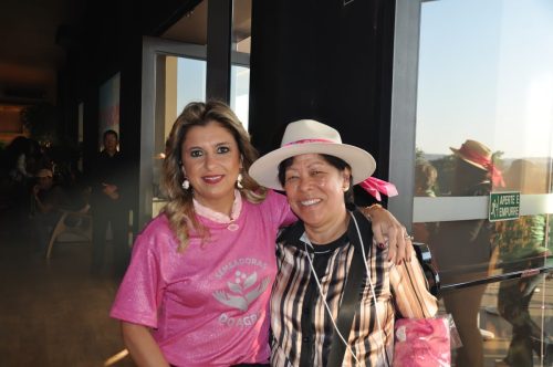 SEMEADORAS-PRONTA-14