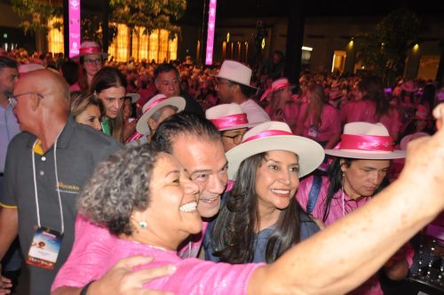 SEMEADORAS-PRONTA-142