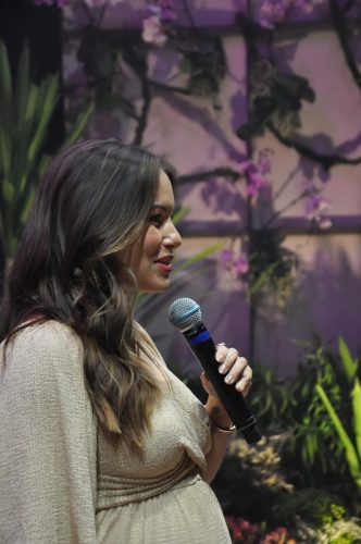 SEMEADORAS-PRONTA-144