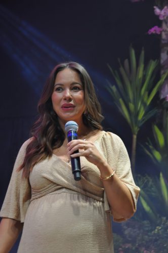 SEMEADORAS-PRONTA-145