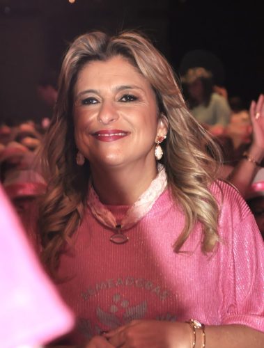 SEMEADORAS-PRONTA-148