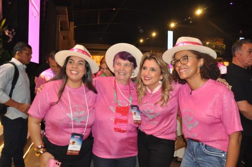 SEMEADORAS-PRONTA-149