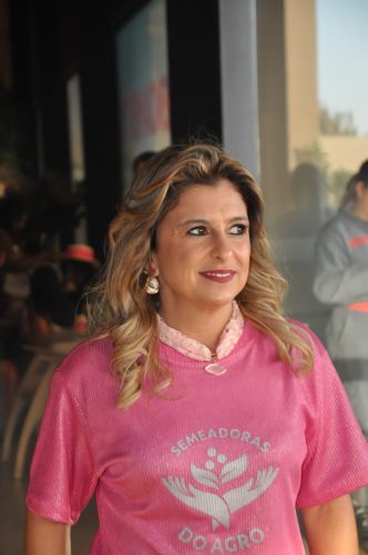 SEMEADORAS-PRONTA-15