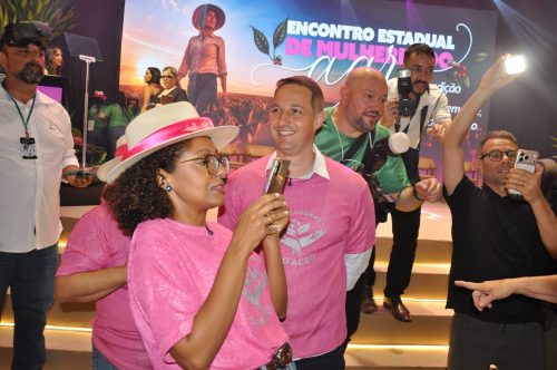 SEMEADORAS-PRONTA-151