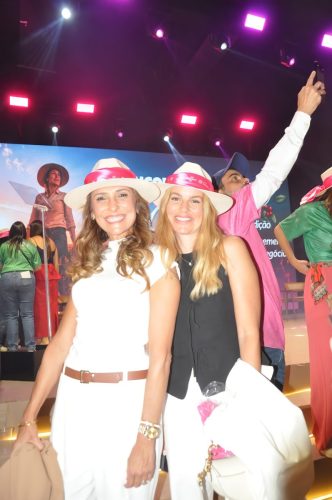 SEMEADORAS-PRONTA-159