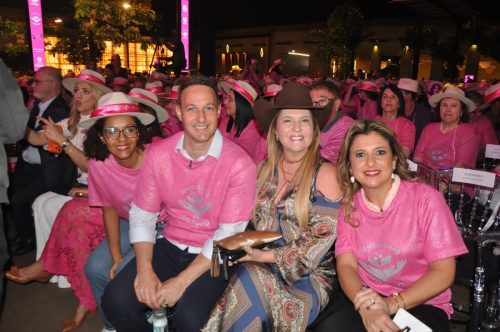 SEMEADORAS-PRONTA-165