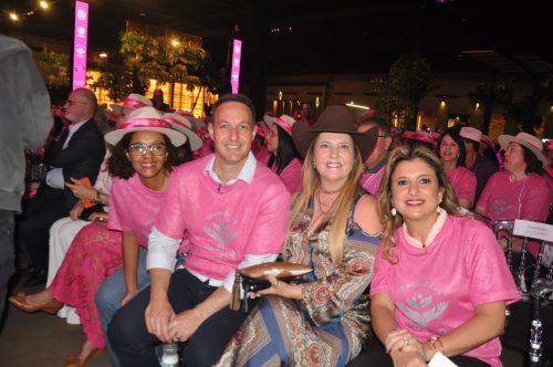 SEMEADORAS-PRONTA-166