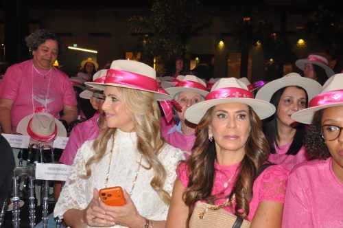 SEMEADORAS-PRONTA-169